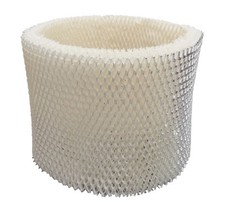 EFP Replacement Humidifier