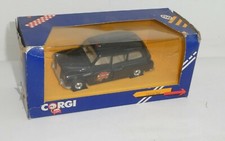 # 425 CORGI VOITURE AUSTIN