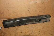 Original Mercedes W202