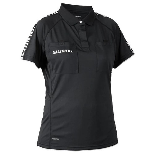 Polo femme salming - polo, xxl