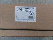 Douilles courtes de raccordement - Saunier Duval SAUNIER DUVAL