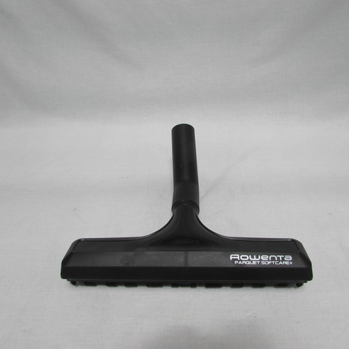 Brosse parquet rowenta - parquet,