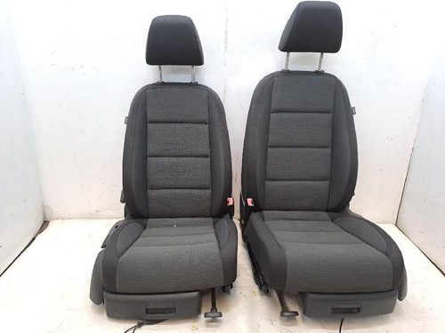 Interieur complet volkswagen - interieur,