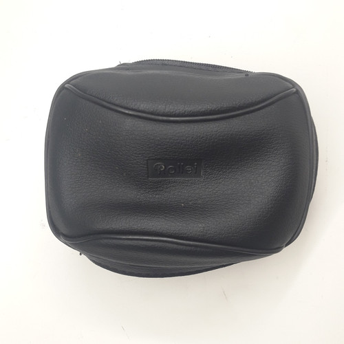 Rollei pochette en - xf,