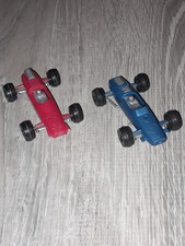 Formule 1 F1 type bonux