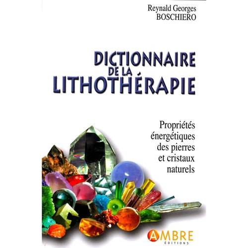 Dictionnaire la - dictionnaire, de