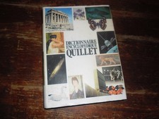 Voir ancien dictionnaire - a,
