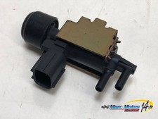 SOLENOIDE YAMAHA MT01  2005