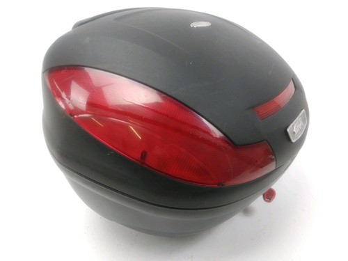Top case honda ntv - top,