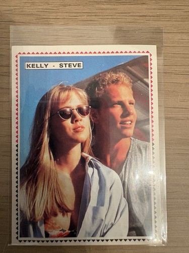 Image panini beverly hills - image,