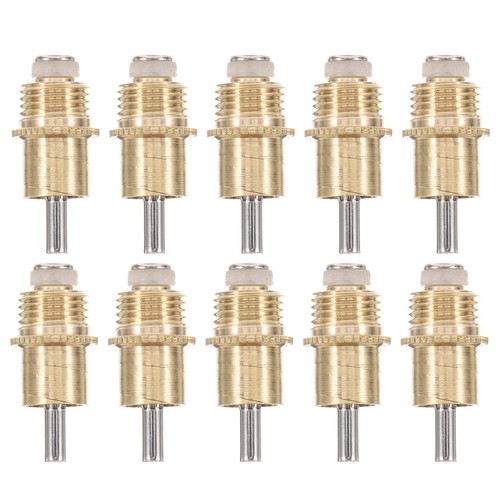 Pcs abreuvoir pour lapins - pcs,