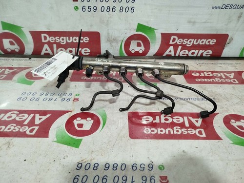 55200251 rampe injection - , opel