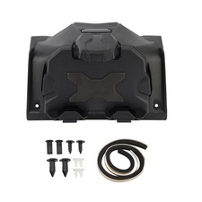 Boîte De Rangement & Support