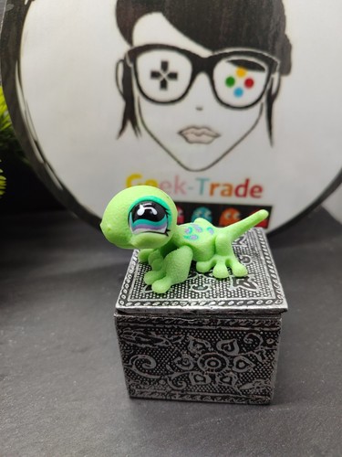 Lps001039 littlest petshop - lps001039,