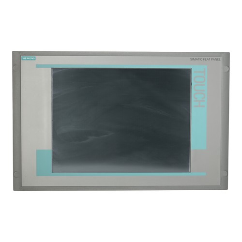 6av7861 2tb10 1aa0 - 6av7861-2tb10-1aa0, panneau