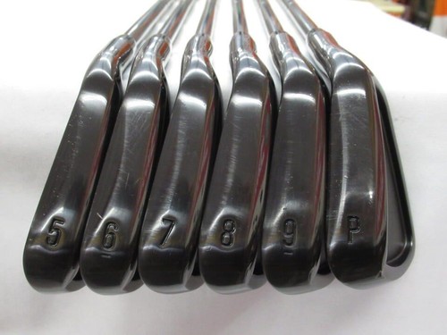 6pcs callaway x - ◼️6pcs◼️,
