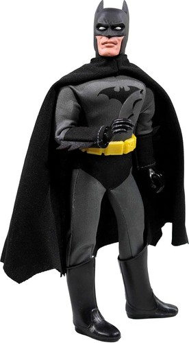 Mego comics batman - dc,