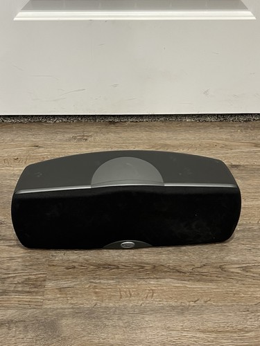 Klipsch synergy center - klipsch, c-1