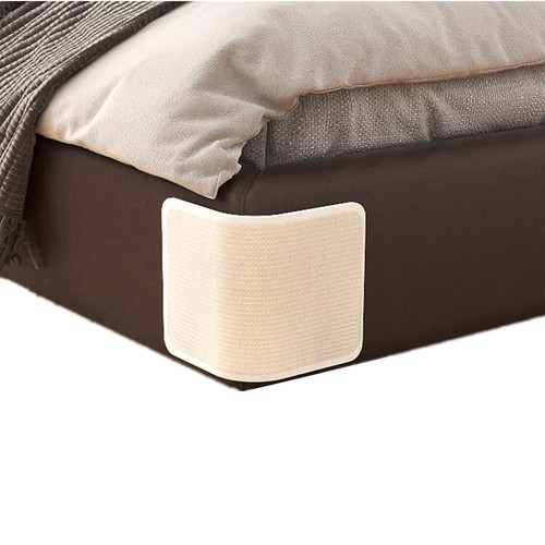Tapis griffoir chat protection - tapis,