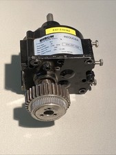 Réducteur Bison 030-257-1035