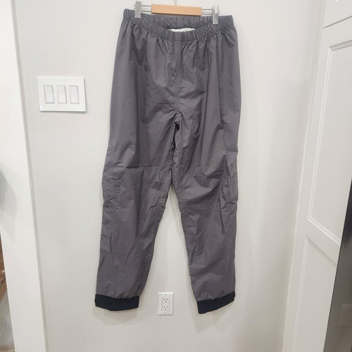Vintage kokatat kayaking - vintage, pants