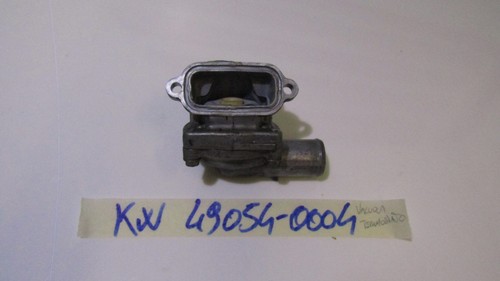 Vanne thermostat kawasaki - vanne,