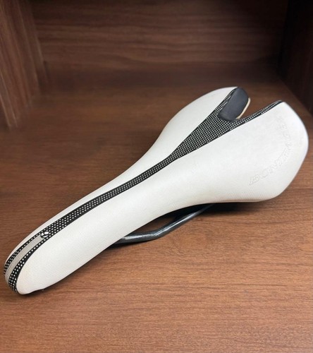 Bontrager affinity - 【】bontrager,