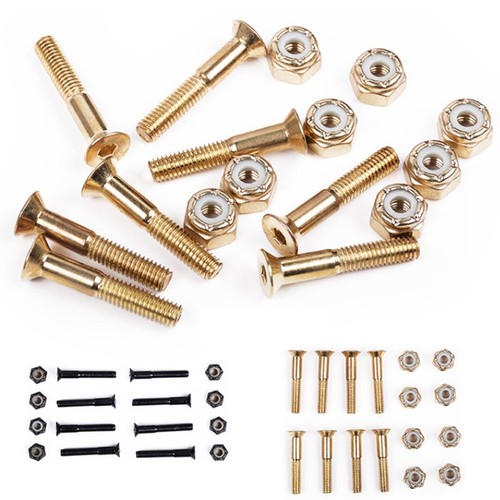 Accessoires durables - , et