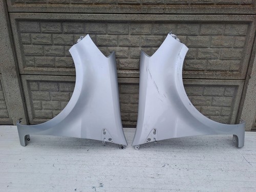 Renault clio 195 13 - 3, 06-13