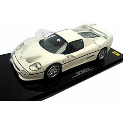 Kyosho ferrari f50 - 1/43,