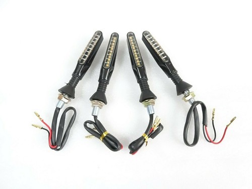 Pour honda cbr 1000 feu - 1000, rr