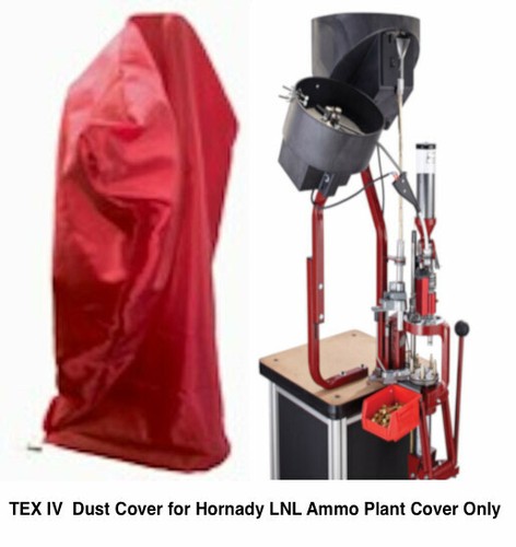 Hornady lock load ap - lock-n-load,