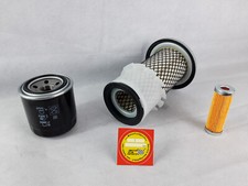 Filtre Ensemble (Petit)
