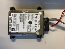 Loewe Individual 46 HDD