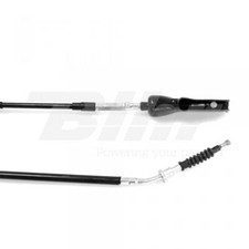 Câble d'embrayage Vicma pour