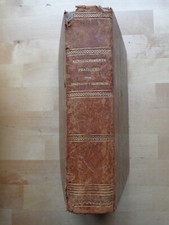 Formules tables - tables, et