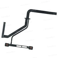  CÂBLE DISQUE DUR HDD SSD