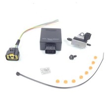 CDI pompe à huile pour scooter Peugeot 50 Citystar 804130 775367 775371 Neuf