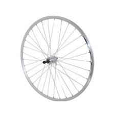 Roue route 700 elan arriere