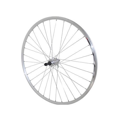 Roue route 700 elan - , arriere