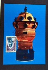 TOURELLE GALEAZZI MONACO