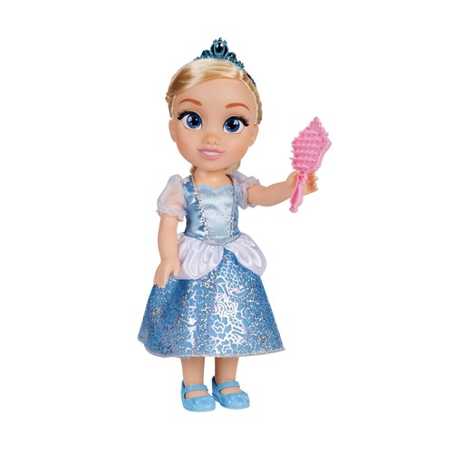 Disney princesse poupée - disney,