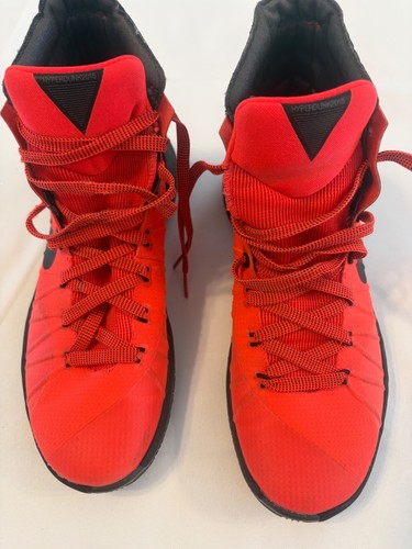Nike hyperdunk 2015 - nike, men’s