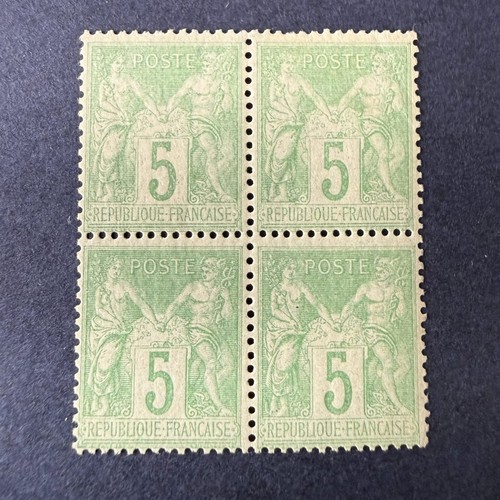 102 sage vert - "sage, 5c