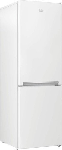 Beko réfrigérateur combiné - beko,