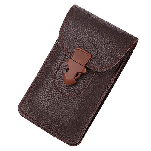 Sacoche téléphone portable - sacoche,