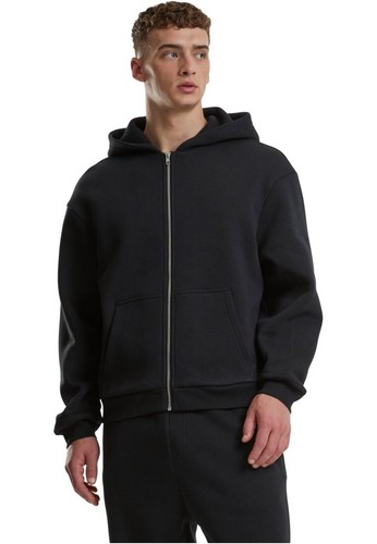 Urban classics sweat - classics,