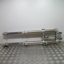 Fourche KAWASAKI 250 KXF -