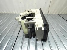 Commande chauffage FORD COUGAR