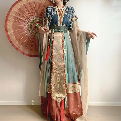 Chinese traditional opera - chinese,